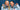 Cook'n Bacon
