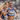 Molly Huddle