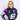 Pippa Mann
