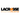 Athletes Unlimited Lacrosse