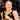 Katie Lou Samuelson