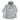 Megan Gustafson Autographed Nike Washington Mystics Grey Hoodie Sz XL