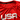 Brittni Mason Autographed Nike Team-Issued Red USA Running Shirt Sz S