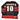 Claire Buchanan Team Canada Practice-Worn Autographed Jersey