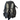 Marley Canales Autographed Nike OL Reign Team Issued Backpack