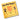 "She Did That!? Amazing Female Athletes from A to Z" by Viva Kreis