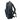 Marley Canales Autographed Nike OL Reign Team Issued Backpack