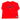 Megan Gustafson Autographed Nike Washington Mystics Red Shirt Sz XL 10