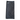 Marley Canales Nike Therma-FIT Wrap