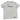 Megan Gustafson Autographed Nike Phoenix Mercury Grey Shirt Sz L