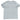Megan Gustafson Autographed Nike Phoenix Mercury Grey Shirt Sz L