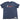 Megan Gustafson Autographed Nike Washington Mystics Navy Shirt Sz XL 10