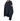 Sammy Schultz Ariat Team USA Olympic Equestrian Riding Jacket Sz 10R