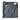 Marley Canales Nike Therma-FIT Wrap