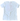 Cheyenne Parker-Tyus Bans Off Our Bodies Tee Sz L