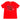 Megan Gustafson Autographed Nike Washington Mystics Red Win the Day Shirt Sz XL
