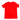 Megan Gustafson Autographed Nike Washington Mystics Red Win the Day Shirt Sz XL