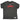 Megan Gustafson Autographed Nike Washington Mystics Black Shirt Sz XL