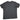 Megan Gustafson Autographed Nike Washington Mystics Black Shirt Sz XL