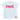 Megan Gustafson Autographed Greek Olympiacos Piraeus White Tee Sz L