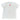 Megan Gustafson Autographed Greek Olympiacos Piraeus White Tee Sz L