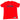 Megan Gustafson Autographed Nike Washington Mystics Red Shirt Sz M