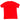 Megan Gustafson Autographed Nike Washington Mystics Red Shirt Sz M