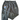 Marley Canales OL Reign Nike Team Issued Pants Sz M