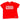 Megan Gustafson Autographed Greek Olympiacos Piraeus Tee Sz XL
