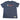 Megan Gustafson Autographed Nike Washington Mystics Navy Shirt Sz XL