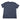 Megan Gustafson Autographed Nike Washington Mystics Navy Shirt Sz XL