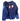 Sammy Schultz Nike ACG Team USA Olympic Rain Jacket Sz Sm