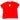 Megan Gustafson Autographed Greek Olympiacos Piraeus Tee Sz XL