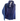 Sammy Schultz Nike ACG Team USA Olympic Rain Jacket Sz Sm