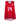 Kaleo Kanahele Maclay Autographed Team USA Competition Worn Red Jersey