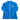 Samantha Bosco Blue Team USA Zip Up Jacket Sz S