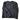 Marley Canales OL Reign Nike Tech Team Issued Crewneck Sz M