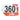 Samantha Bosco Autographed 360 Bib