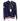 Sammy Schultz Ralph Lauren Team USA Hoodie Sz XS