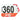 Samantha Bosco Autographed 360 Bib