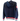 Sammy Schultz Ralph Lauren Team USA Hoodie Sz XS
