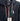Sammy Schultz Ralph Lauren Team USA Hoodie Sz XS