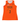 Danielle Robinson Autographed CCC Polkowice Game-Worn Orange Jersey Sz S