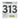 Samantha Bosco Autographed Para-Cycling 2024 World Championship 313 Bib