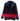 Sammy Schultz Ralph Lauren Team USA Paralympic Pea Coat Sz Sm