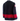 Sammy Schultz Ralph Lauren Team USA Paralympic Pea Coat Sz Sm