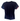Sammy Schultz Ralph Lauren Team USA Navy Polo Sz Sm