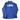 Kendall Ellis Nike Team USA Team-Issued Warm Up Set Blue Jacket Sz M & Pants Sz S 2