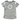 Brittni Mason Autographed Nike Team-Issued Paralympic Grey Tee Sz S