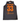 Danielle Robinson Autographed Ilkem Yabi Tarsus Umbro Black Game-Worn Jersey Sz S